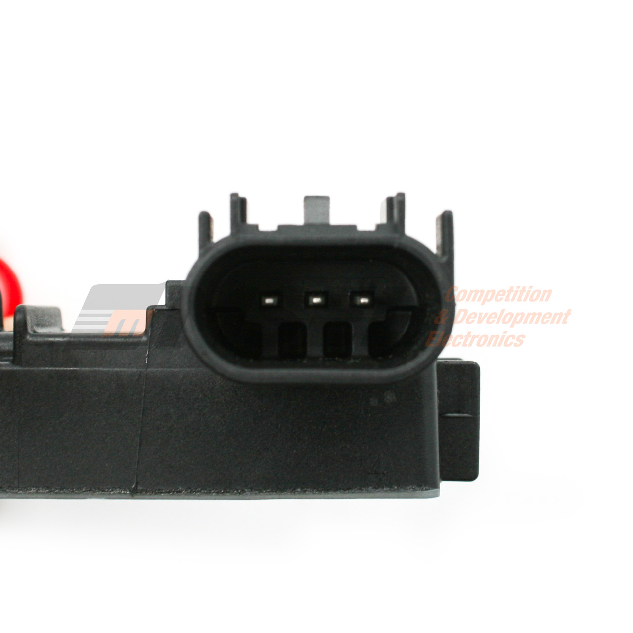 Continental E85 Flex Fuel Sensor - Small