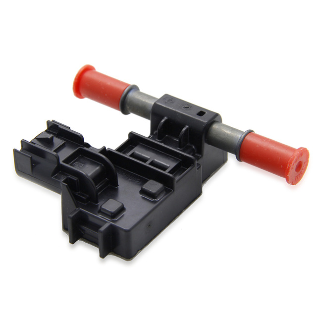 Continental E85 Flex Fuel Sensor - Small