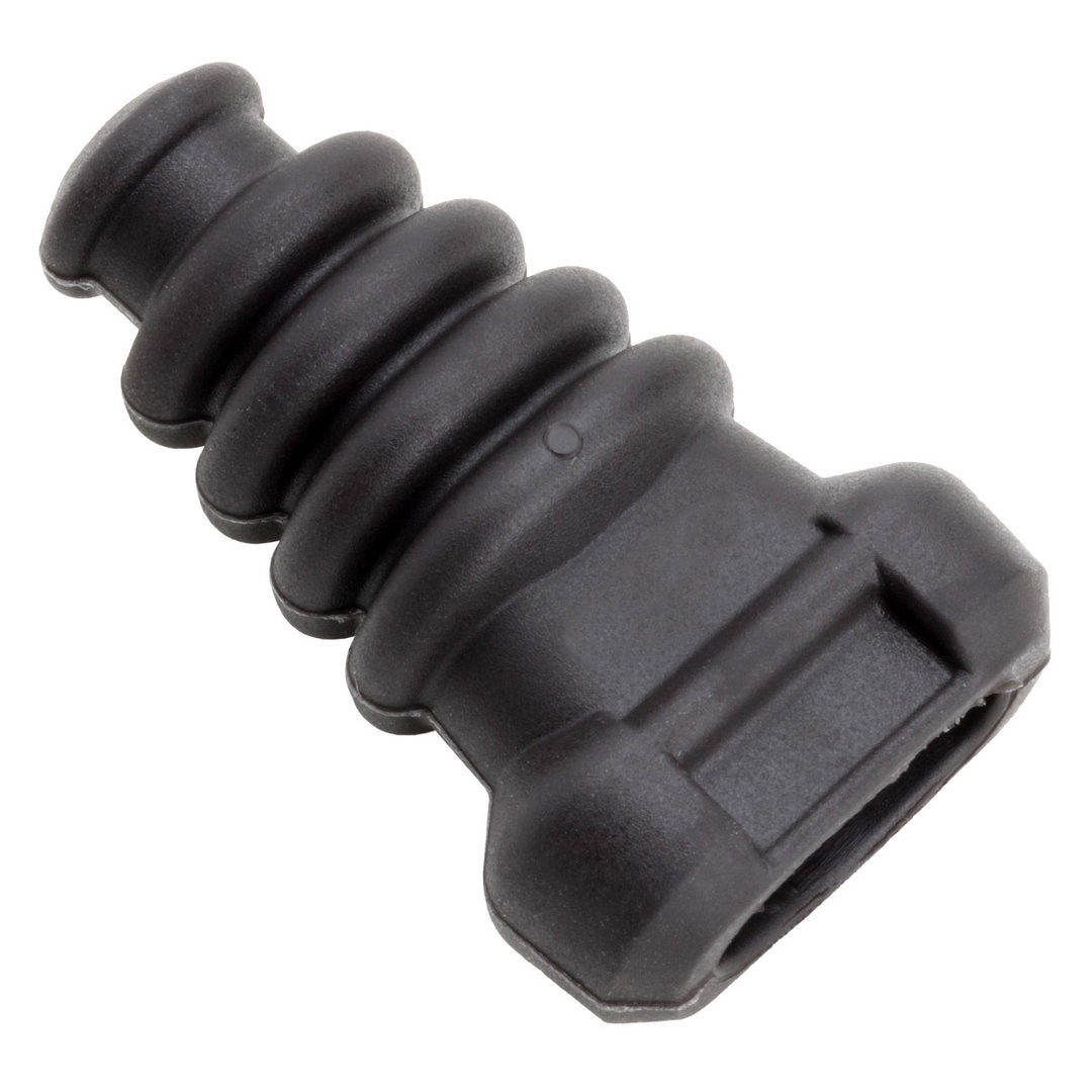 Boot for Bosch 3-Way Compact Connector