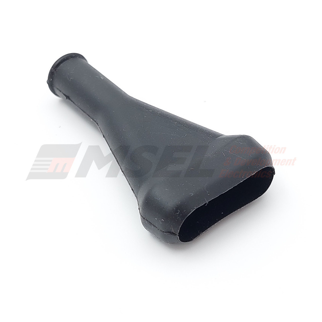 Rubber Boot for 4-Way Junior Timer Connector