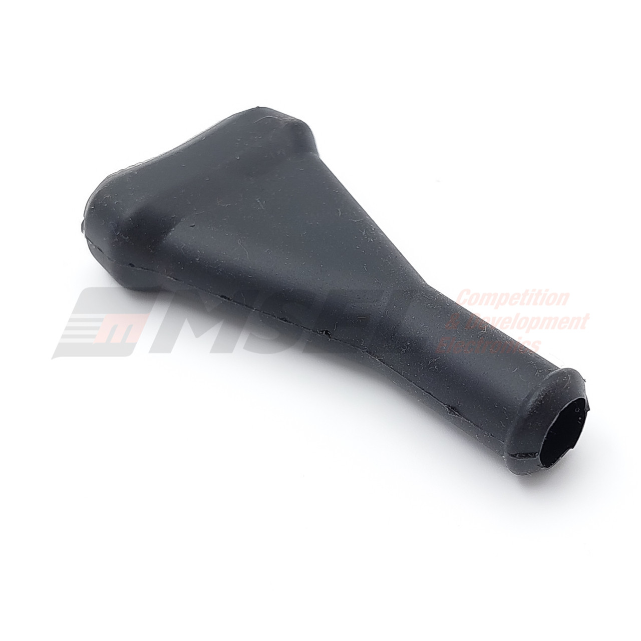 Rubber Boot for 4-Way Junior Timer Connector