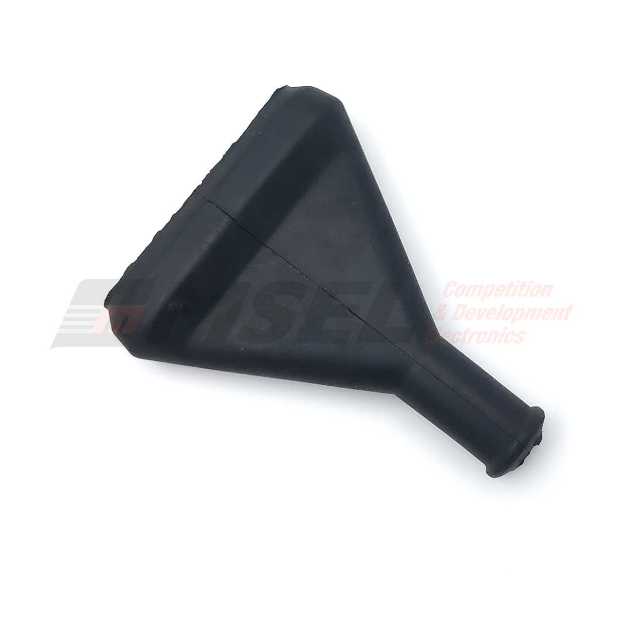 Rubber Boot for 7-Way Junior Timer Connector