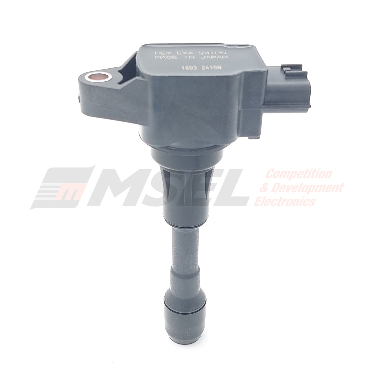 Nissan R35 GT-R Ignition Coil