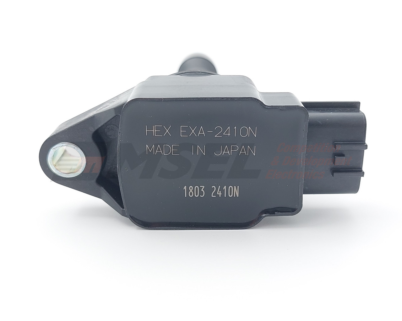 Nissan R35 GT-R Ignition Coil