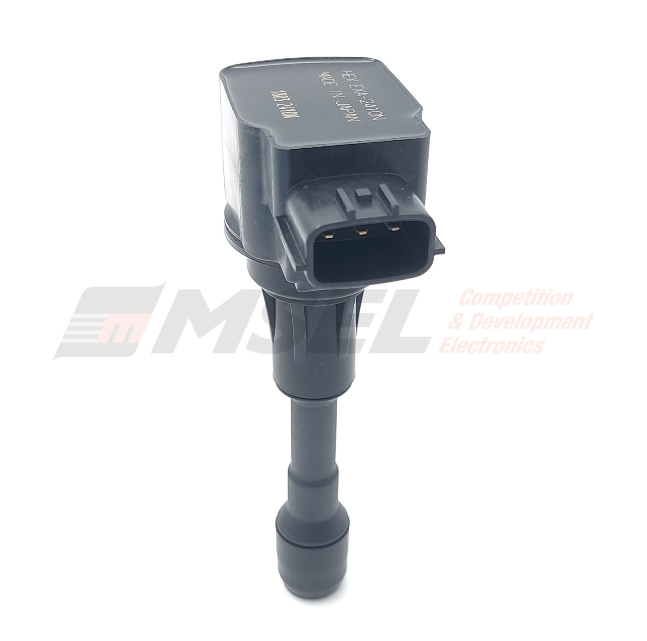 Nissan R35 GT-R Ignition Coil