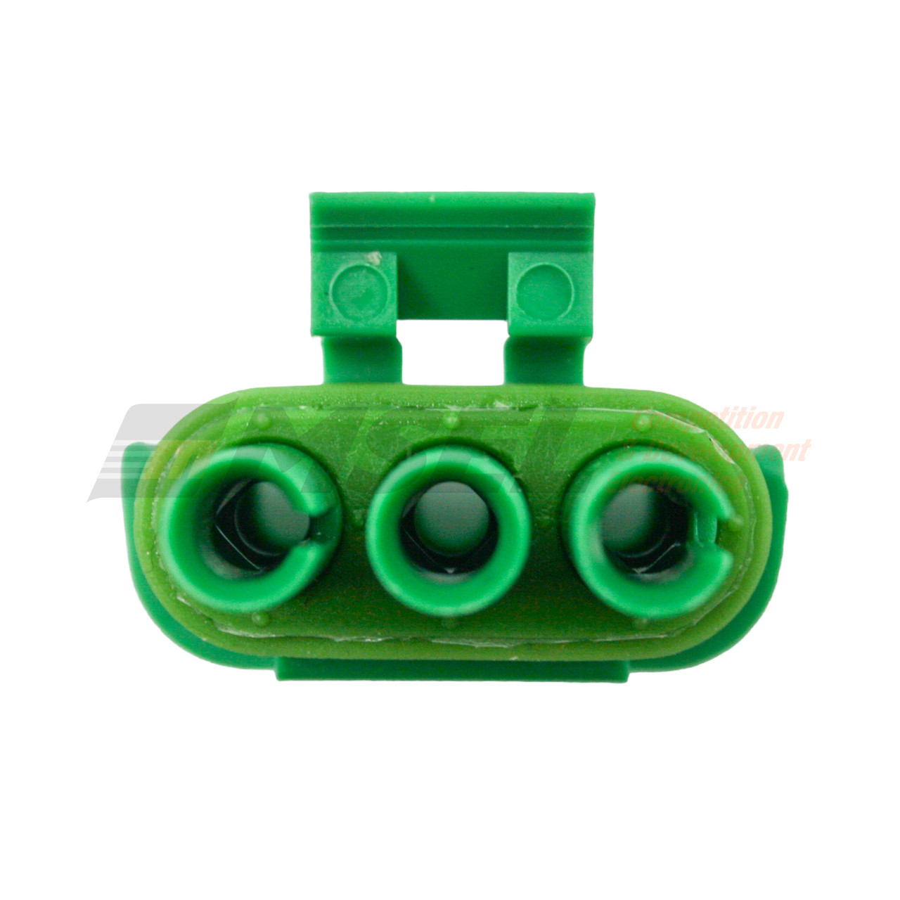 3-Way for Delco 1 Bar MAP Sensor