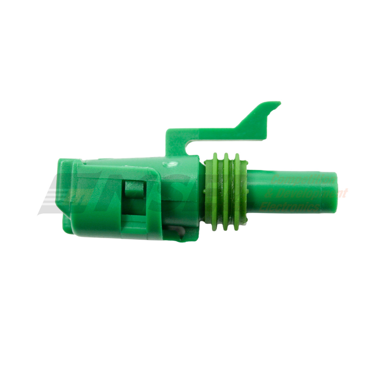 3-Way for Delco 1 Bar MAP Sensor