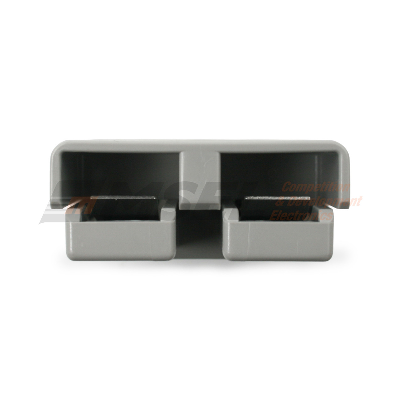 120 Amp Anderson Jump Battery Connector Kit