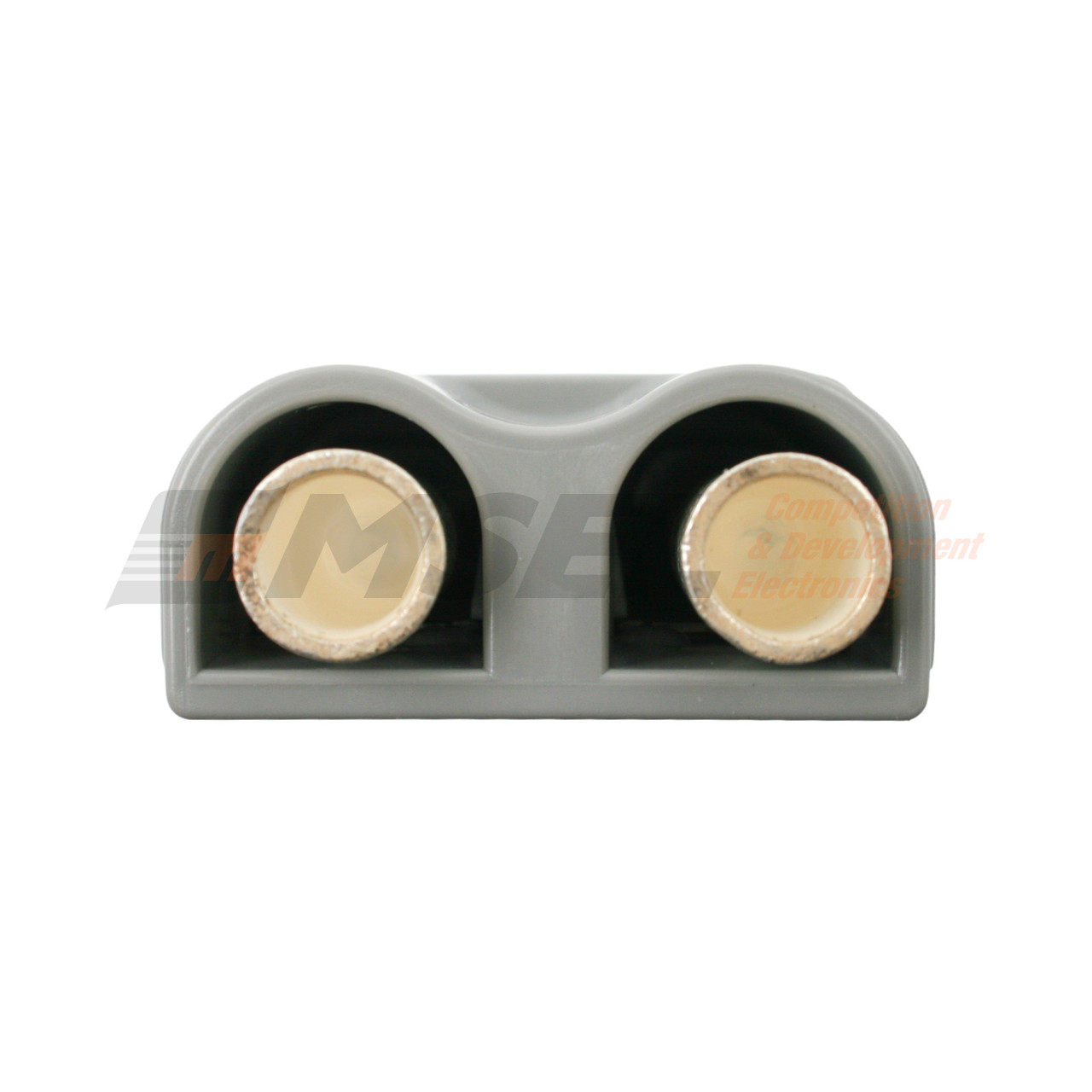120 Amp Anderson Jump Battery Connector Kit