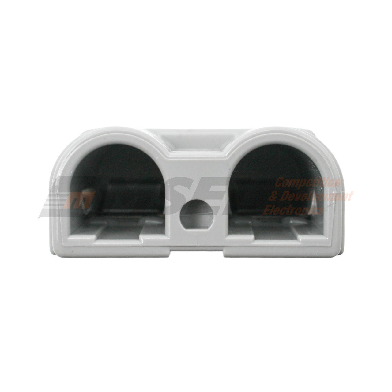 50 Amp Anderson Jump Battery Connector Kit