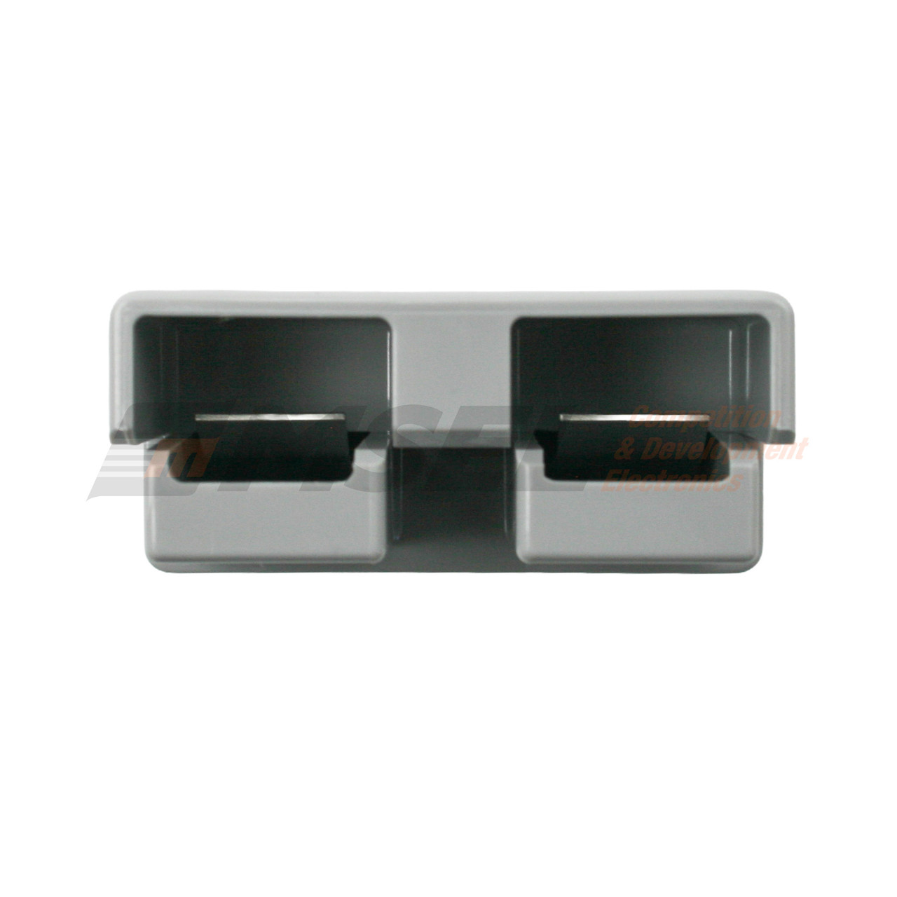 50 Amp Anderson Jump Battery Connector Kit