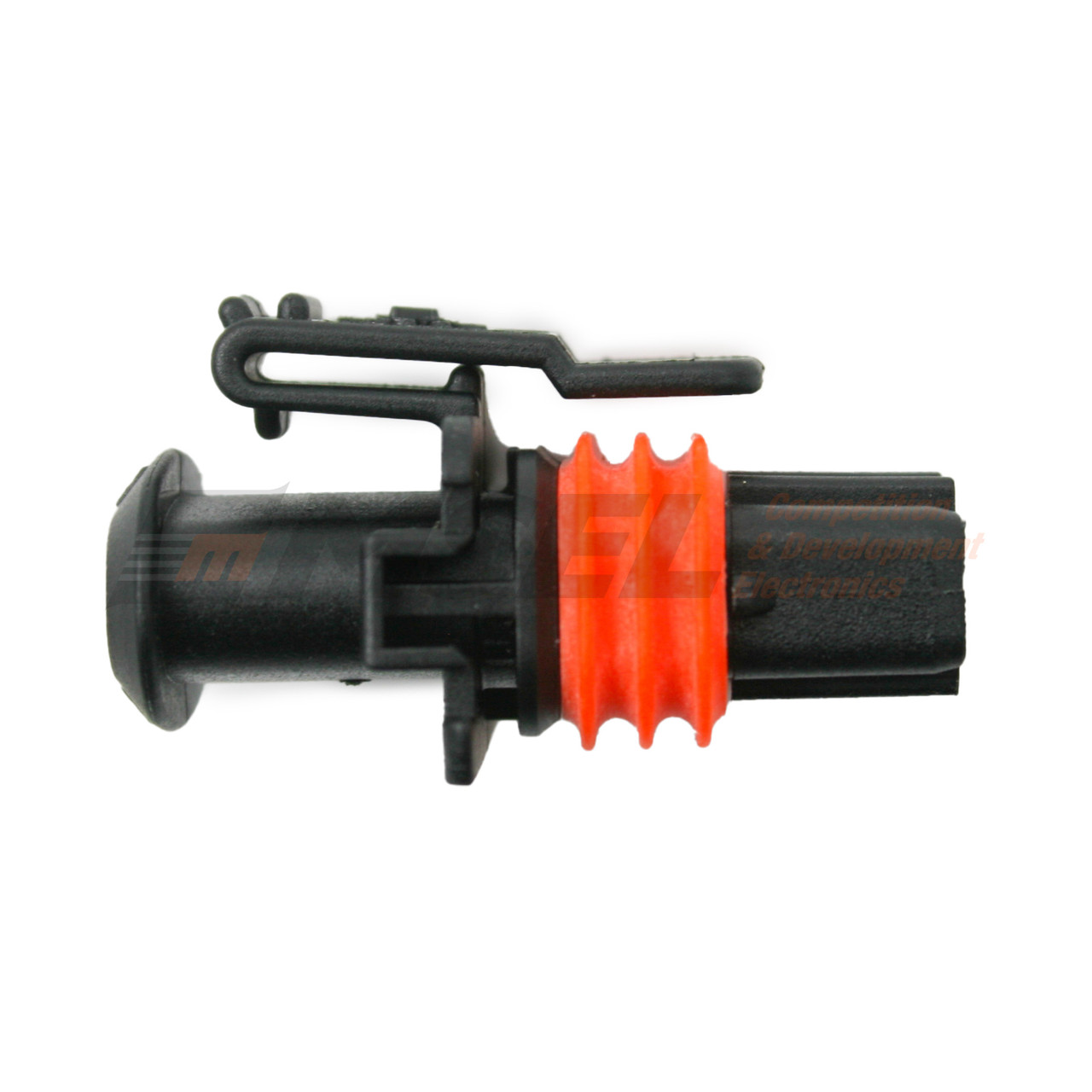 Bosch 3-Way New Style Female Connector Kit