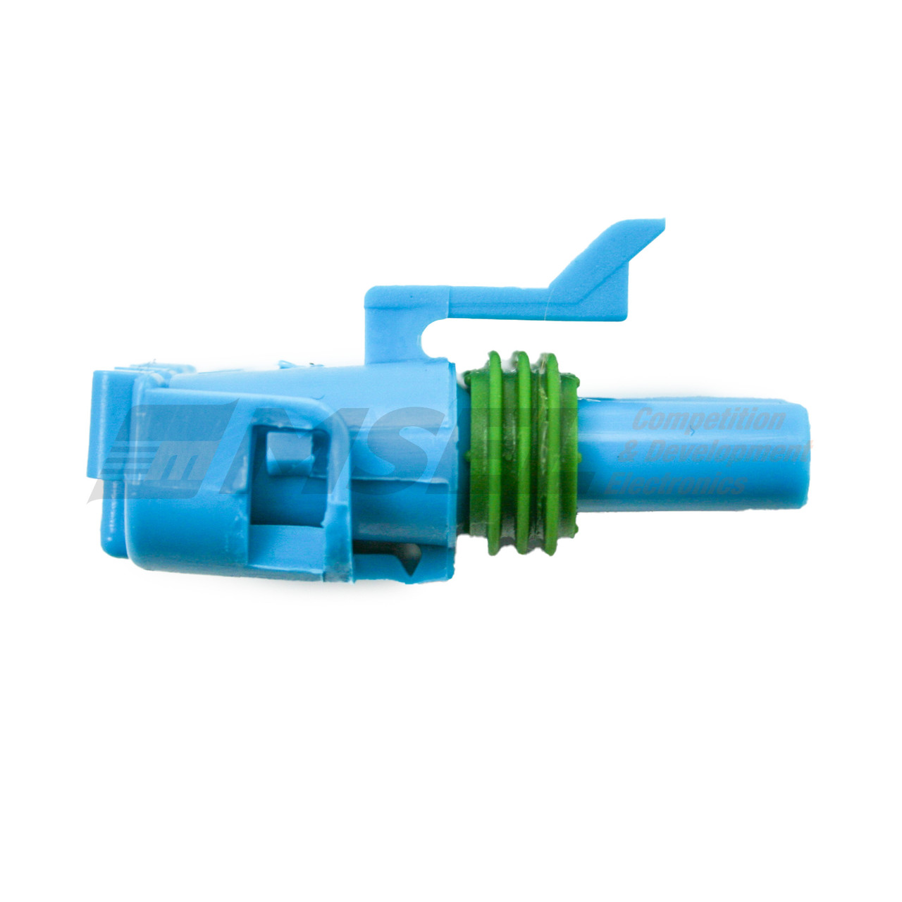 3-Way for Delco 1.05 Bar MAP Sensor