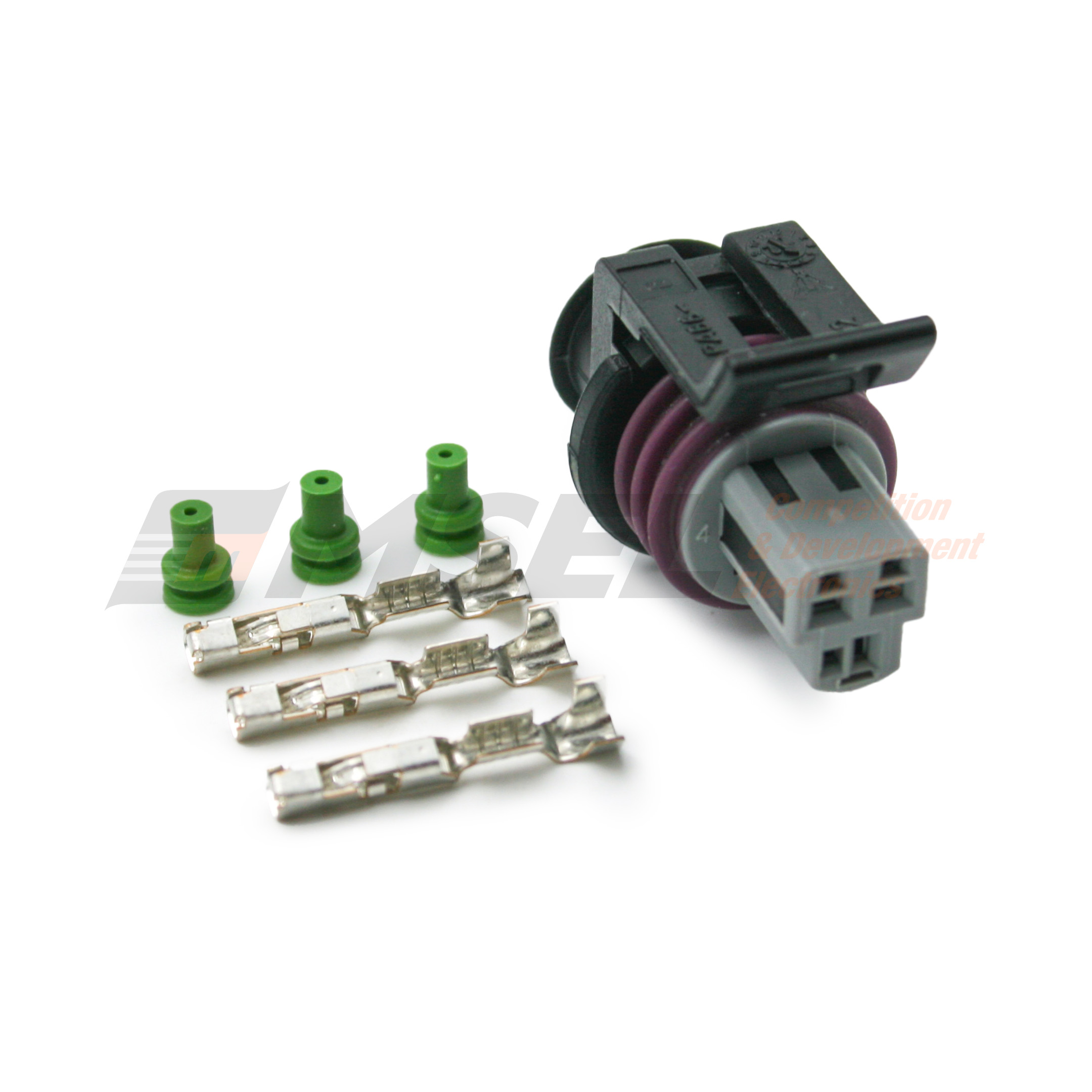 CONDEL3003K1