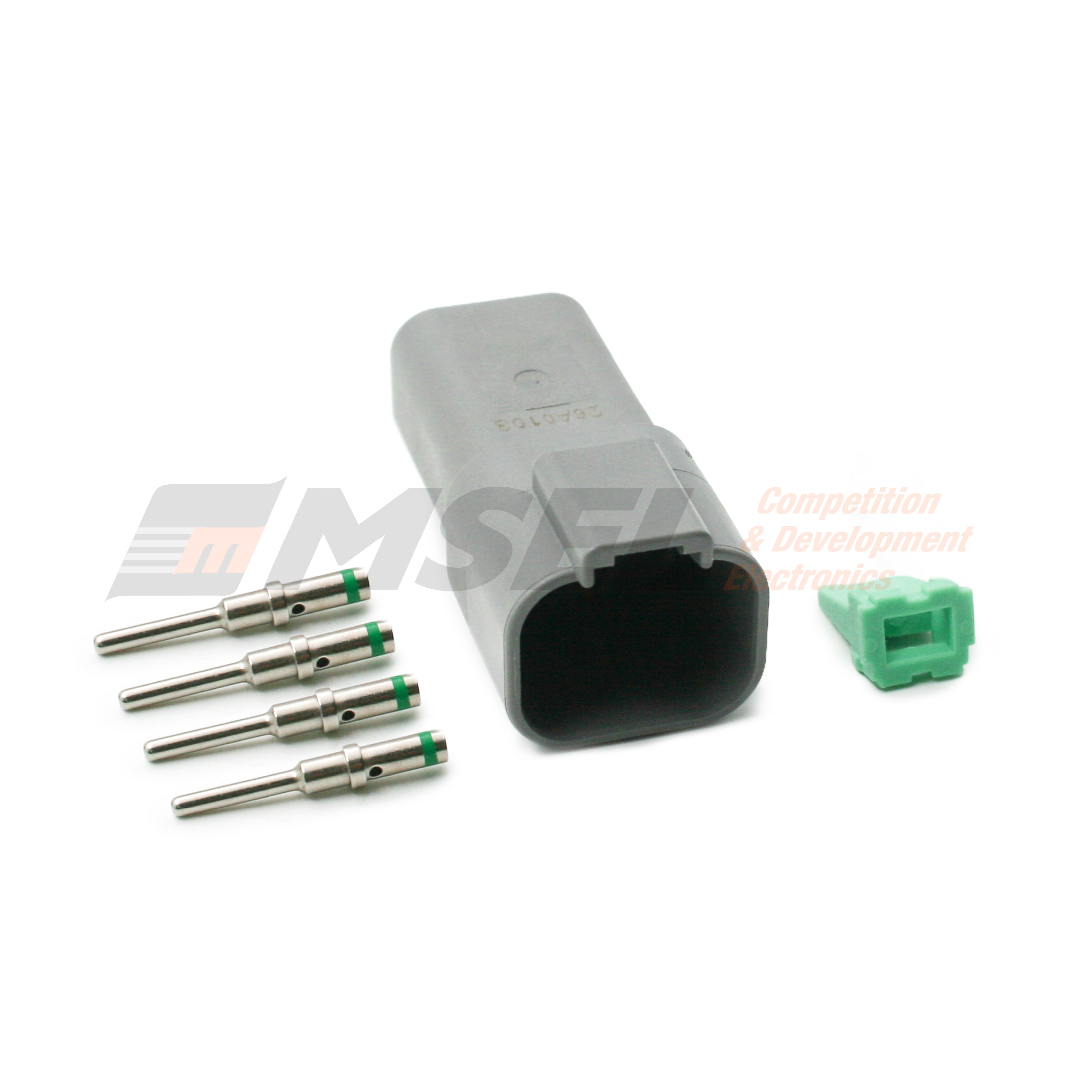 CONDT04-4PK-14