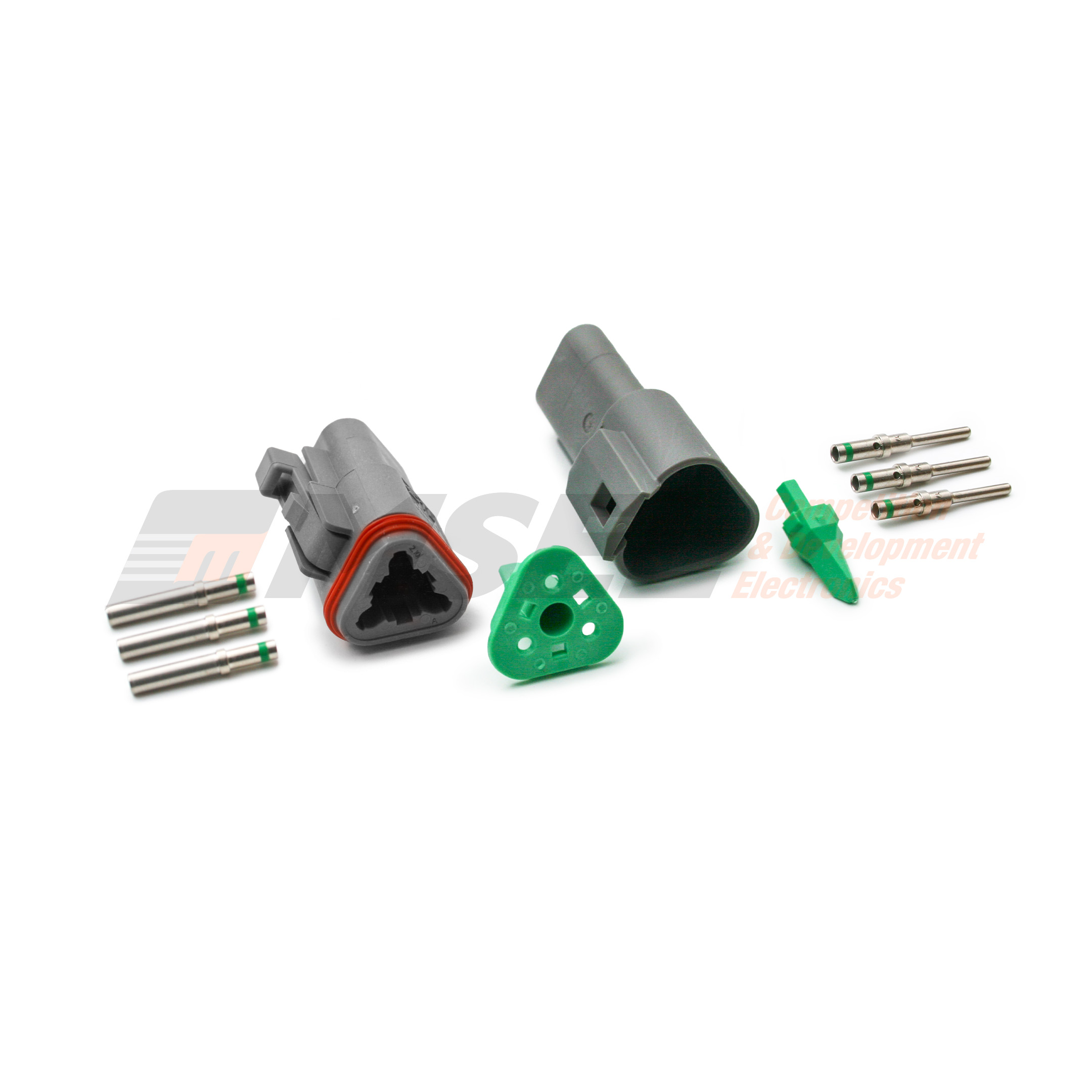 CONDT3KIT-14