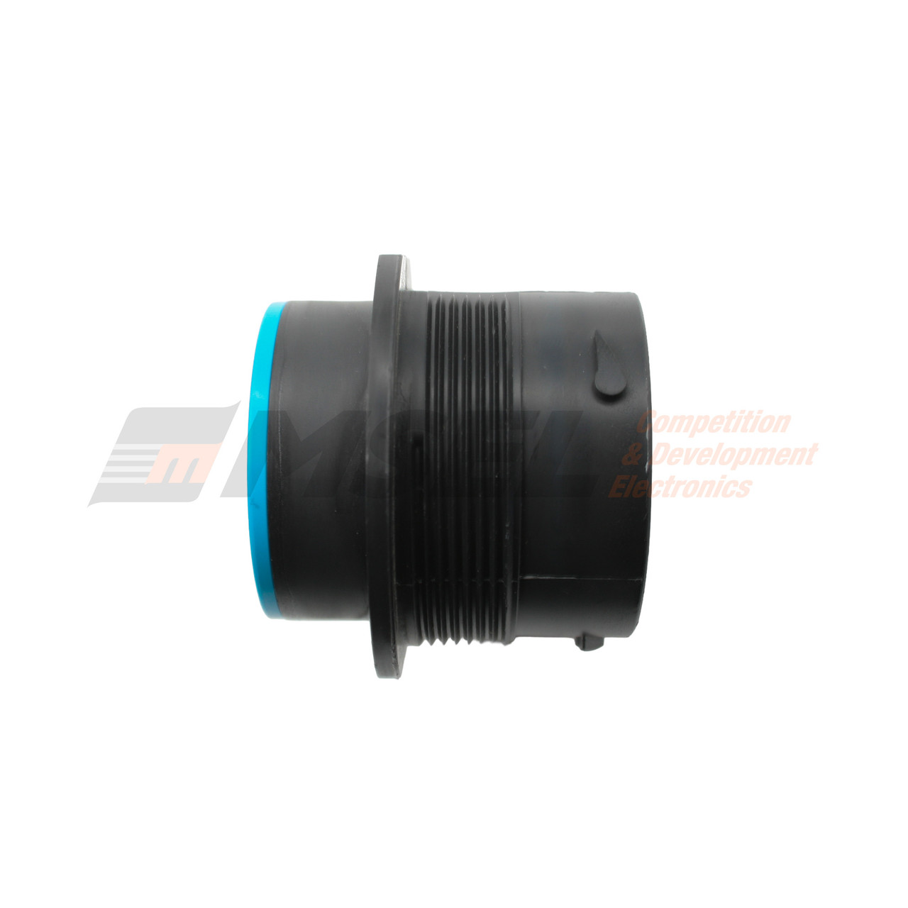 Deutsch HDP20 47-Way Bulkhead Connector Kit with Sockets