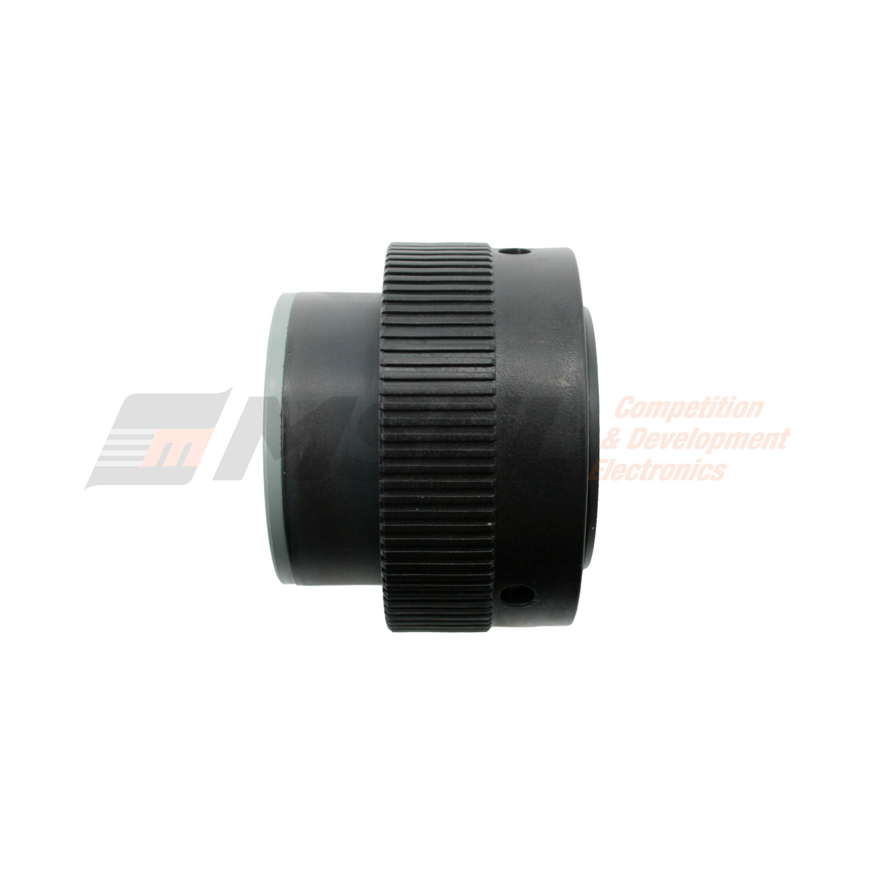 Deutsch HDP20 47-Way Mixed Plug Connector Kit with Pins