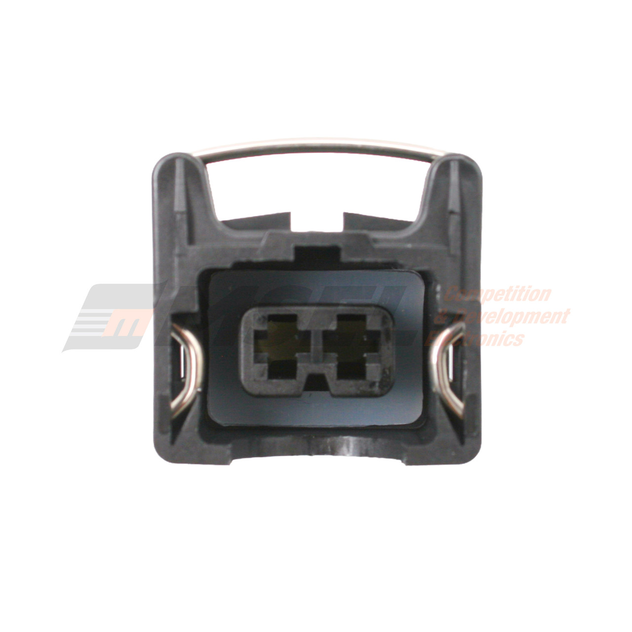 AMP Junior Timer 2-Way Connector Kit