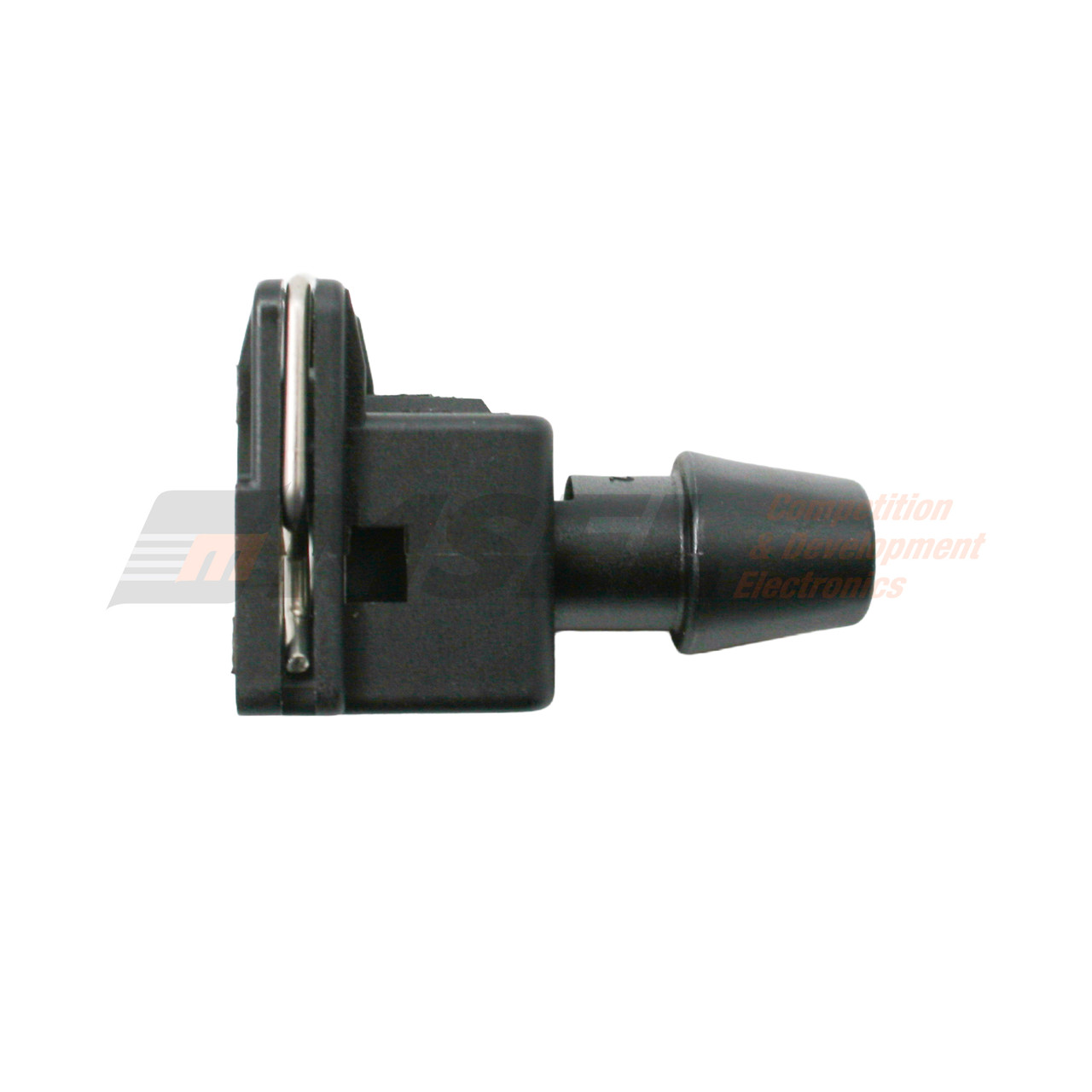 AMP Junior Timer 2-Way Connector Kit