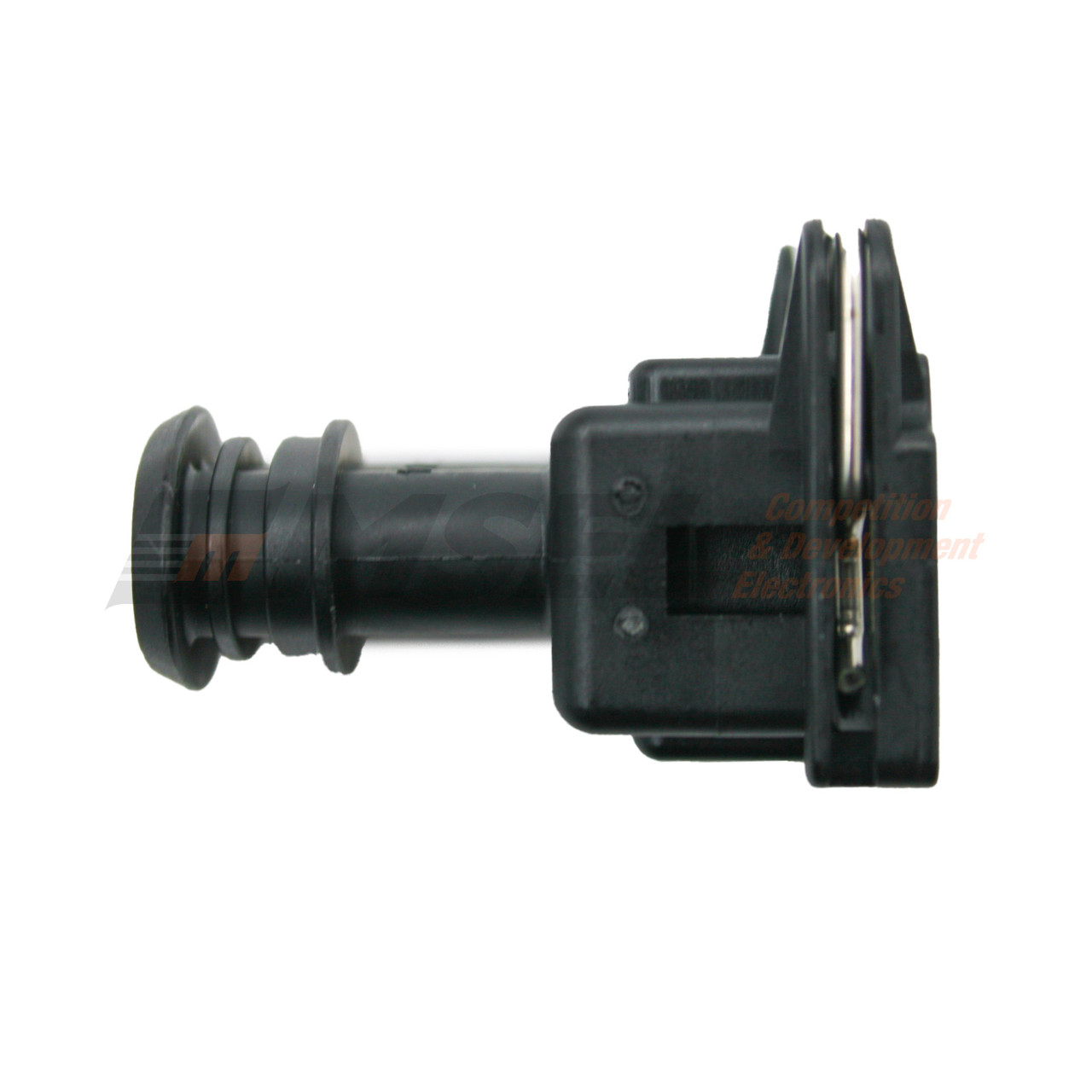 AMP Junior Timer 3-Way Connector Kit