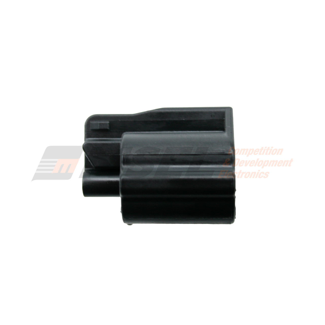 Nissan RH06FB R35 DBW Connector Kit