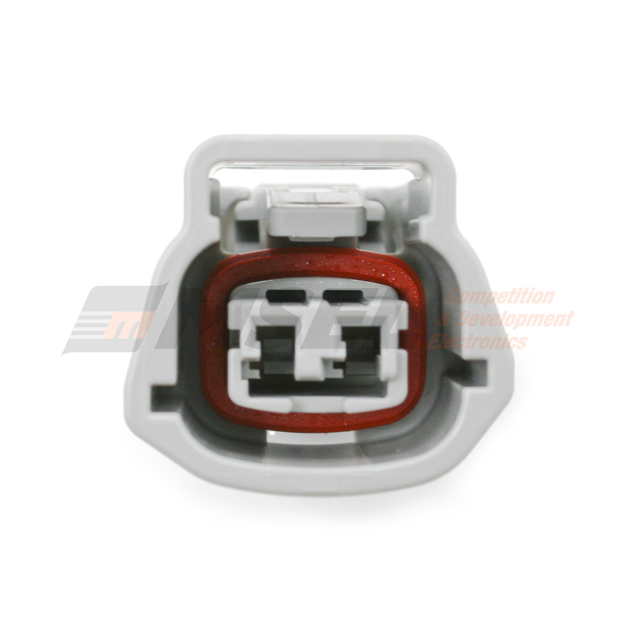Connector Kit for R35 Cam Solenoid and Knock Sensors