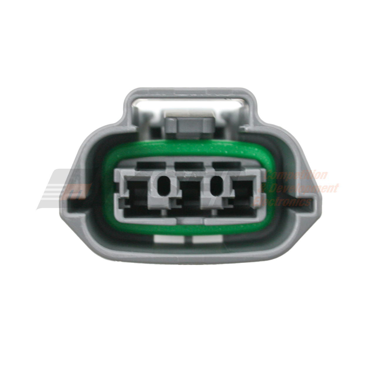Connector Kit for Nissan R35GTR Ignition Coil