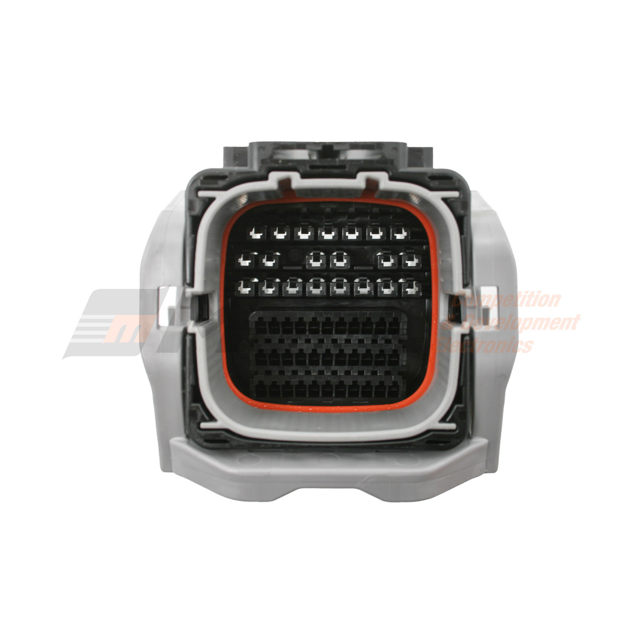 Engine Bay Male 54-Way Connector Kit for 86 / BRZ / FRS