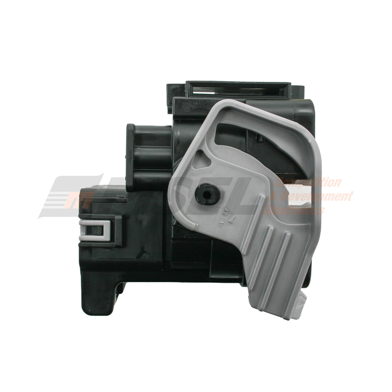 Engine Bay Male 54-Way Connector Kit for 86 / BRZ / FRS