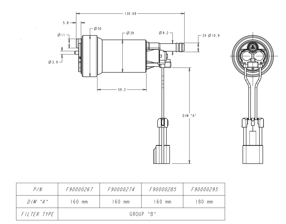 TI_Turbine_Pump_Dimensions