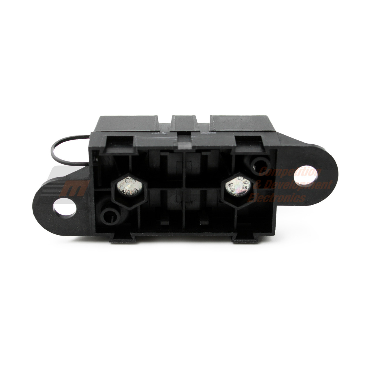 Single MIDI Fuse Holder
