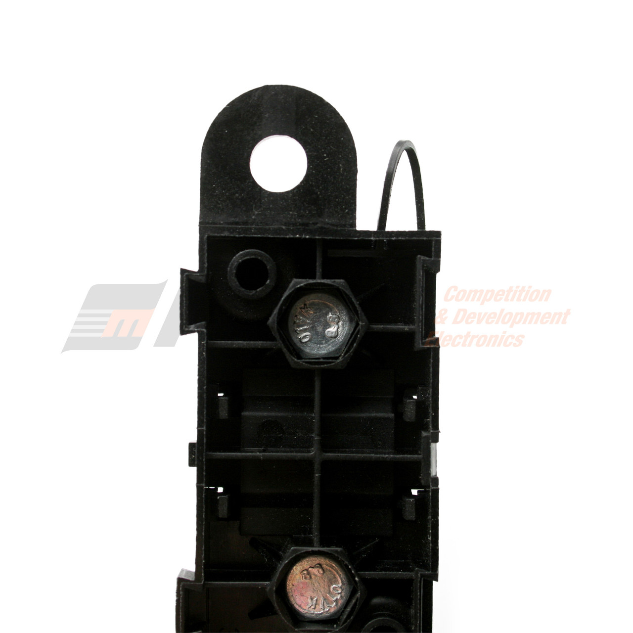 Single MIDI Fuse Holder