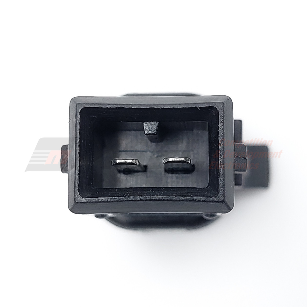 Electrical Adapter - Bosch Junior Timer Male to USCar Female