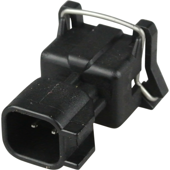 Electrical Adapter - from USCAR Male to Bosch Female Molded