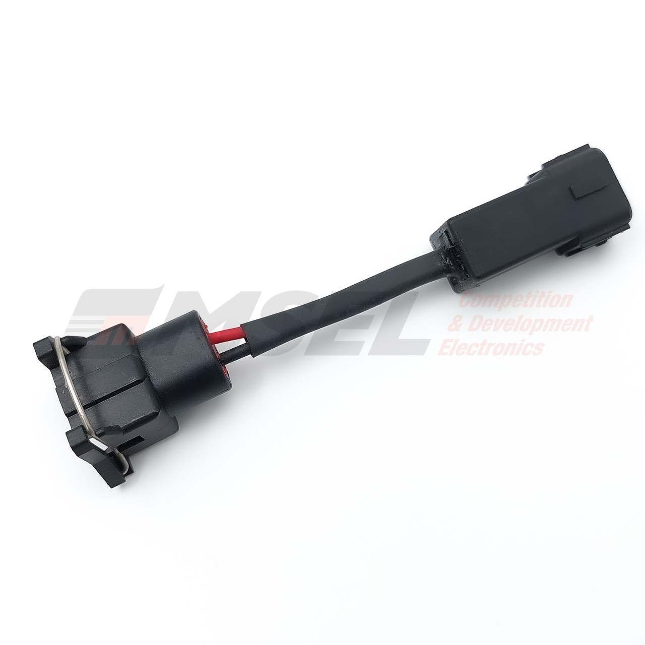Wiring Adapter - Honda to Bosch Junior Timer