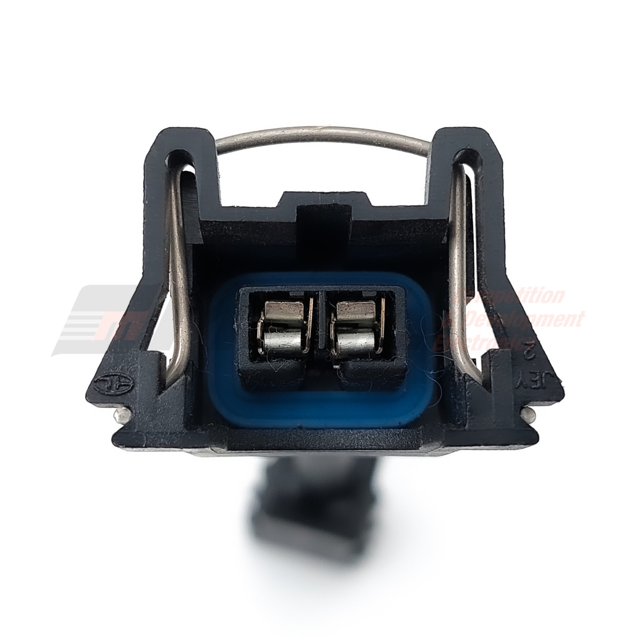 Wiring Adapter - Honda to Bosch Junior Timer
