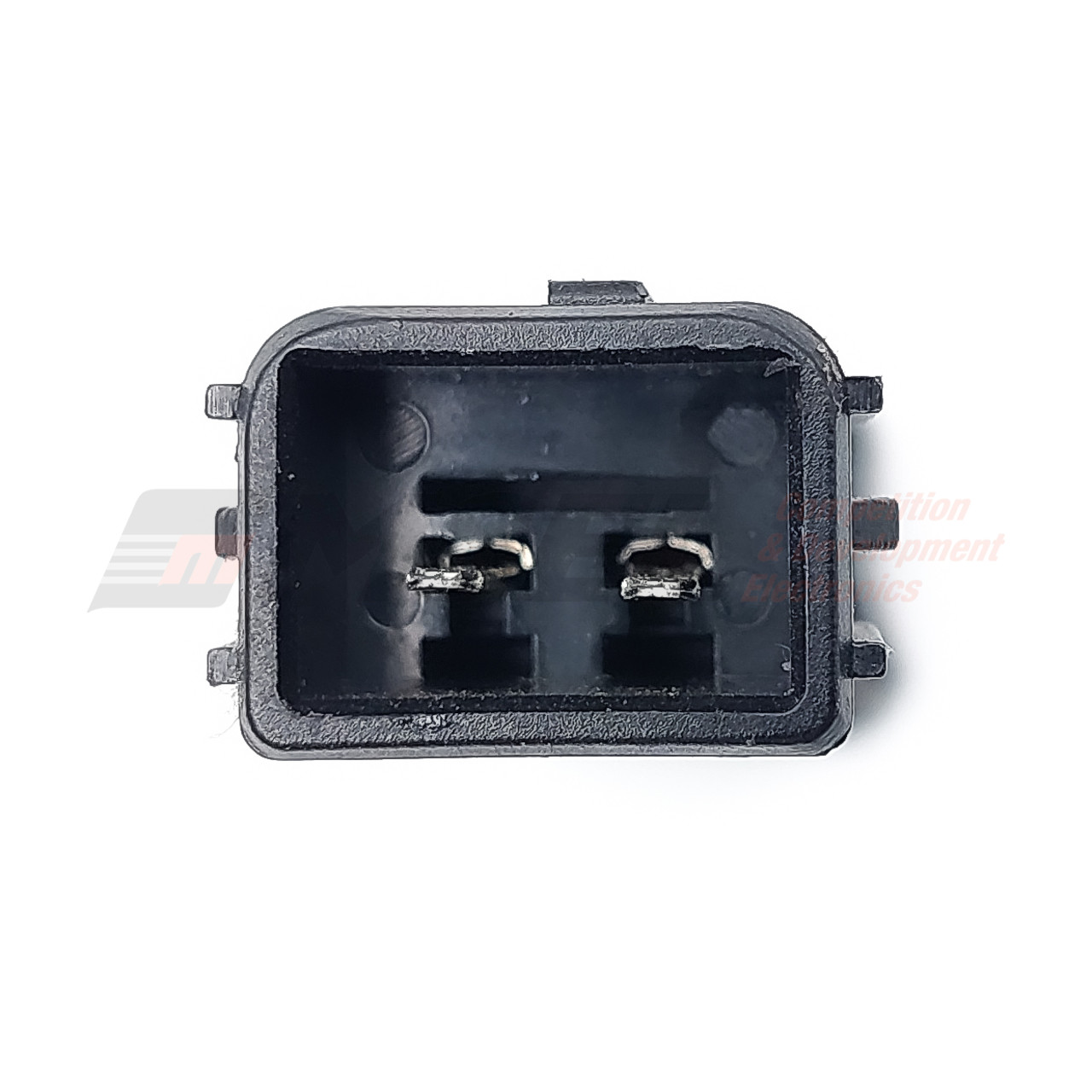 Wiring Adapter - Honda to Bosch Junior Timer