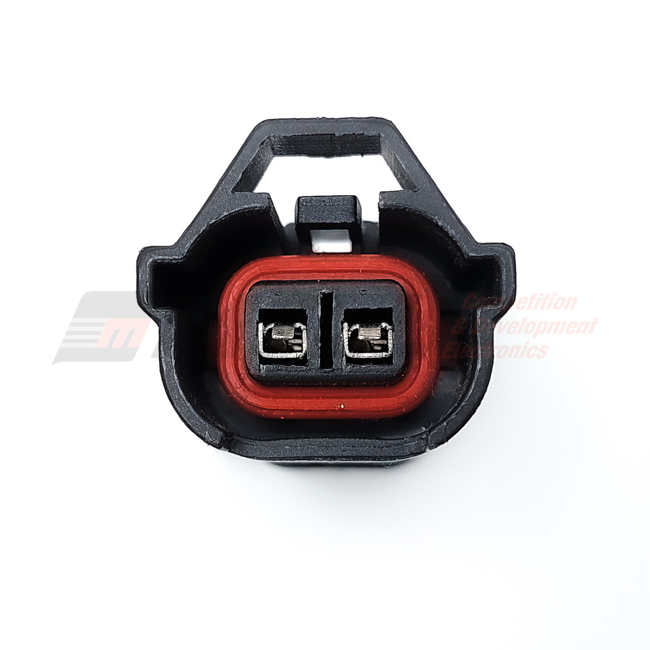 Wiring Adapter - USCAR Male to Nippon Denso Female Moulded