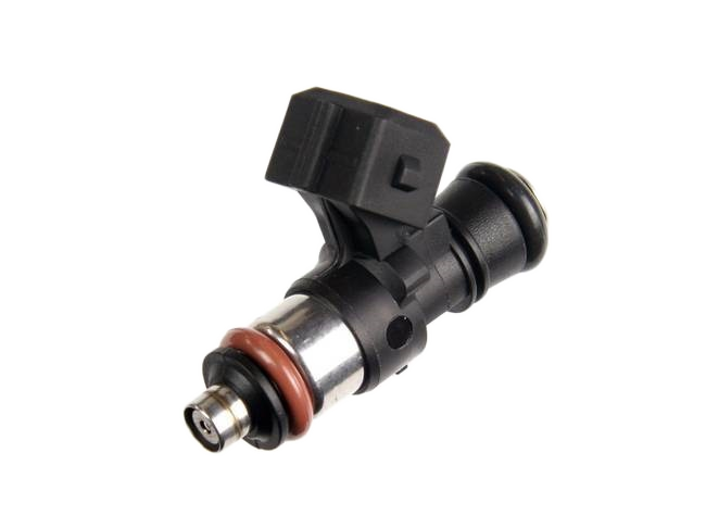 Bosch 1550cc High Resistance Fuel Injector