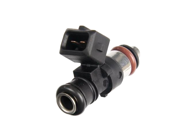 Bosch 1550cc High Resistance Fuel Injector