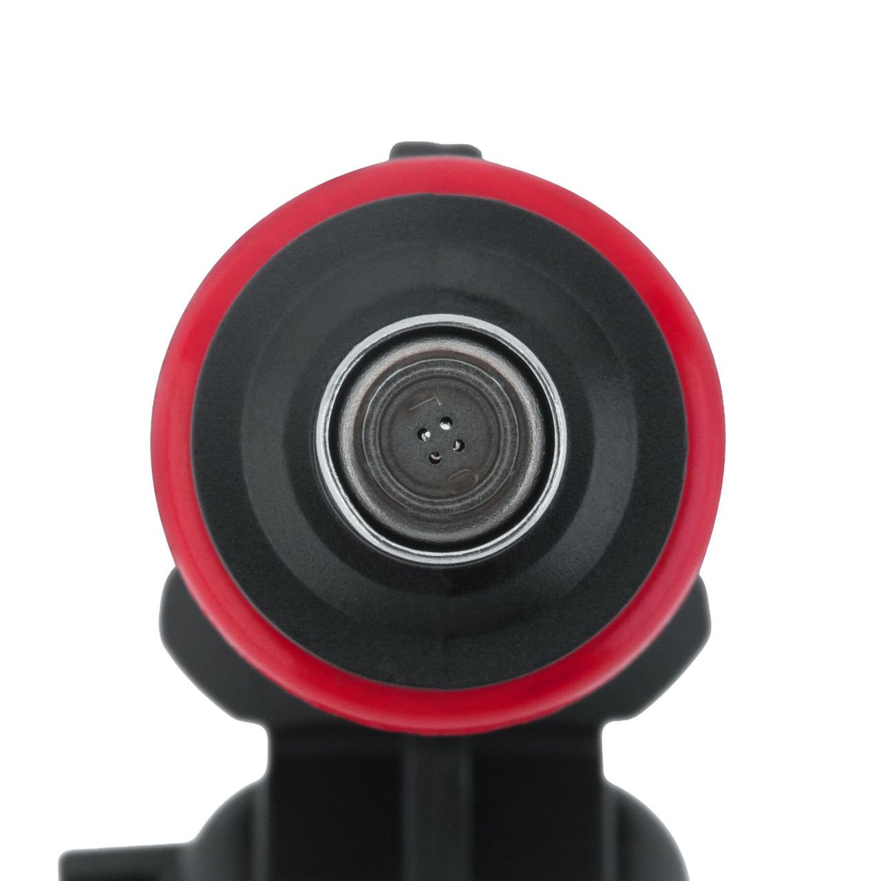 Bosch 381cc High Resistance Fuel Injector