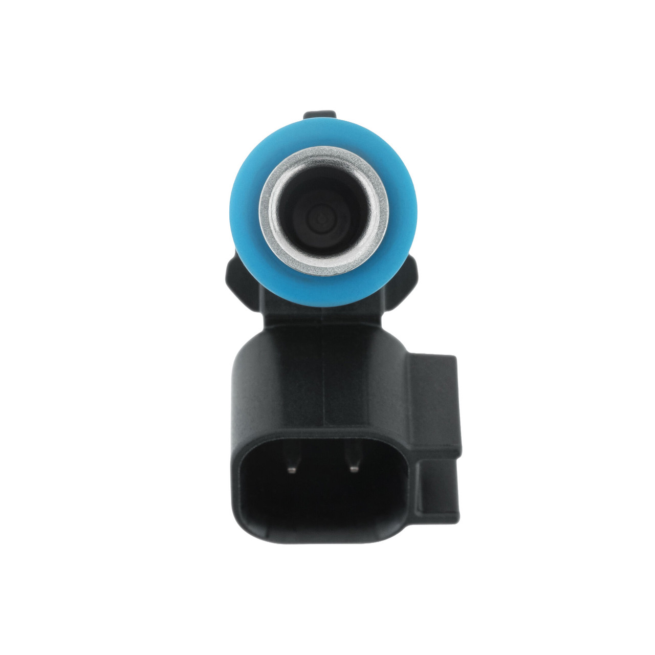 Bosch 381cc High Resistance Fuel Injector