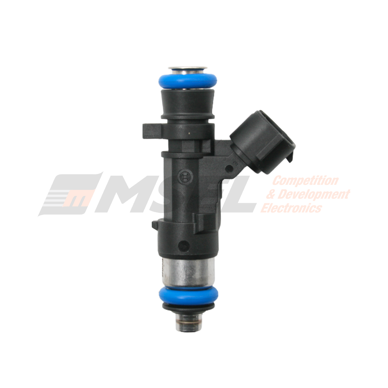 Bosch 720cc 3/4 Length Top Feed Fuel Injector