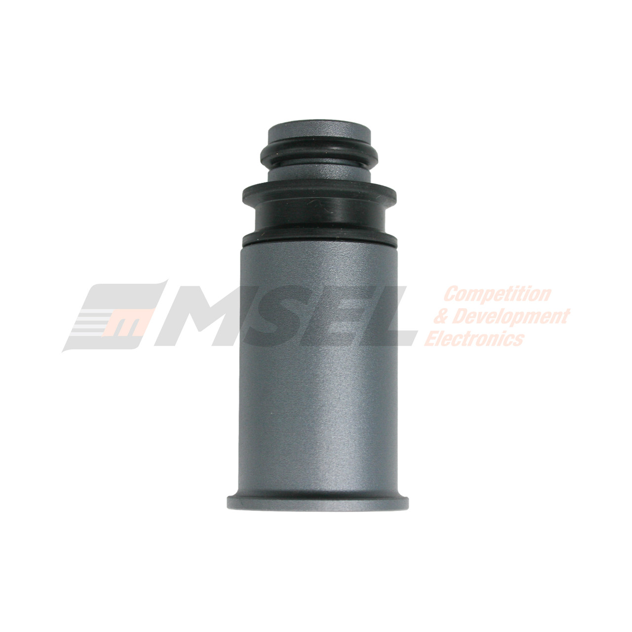 Long Injector Extension Cap with 11mm Head