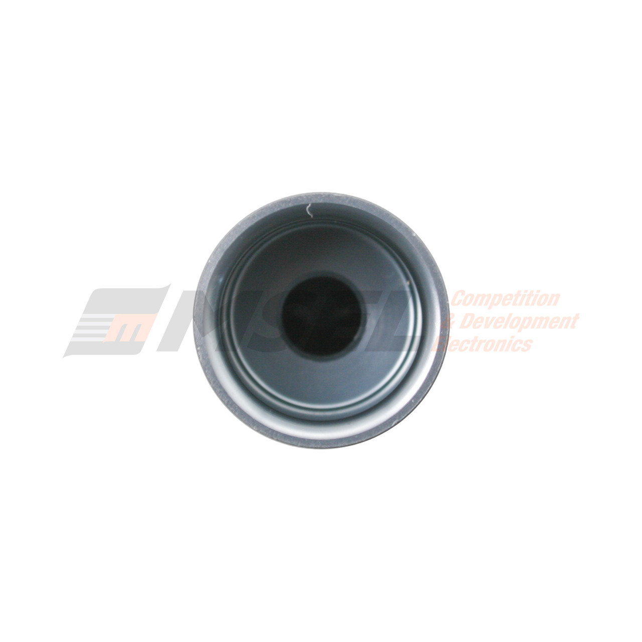 Long Injector Extension Cap with 11mm Head