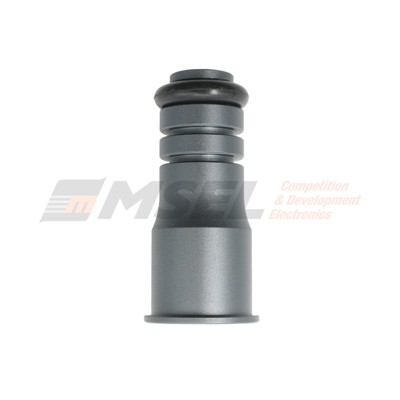 Long Injector Extension Cap with 14mm Head