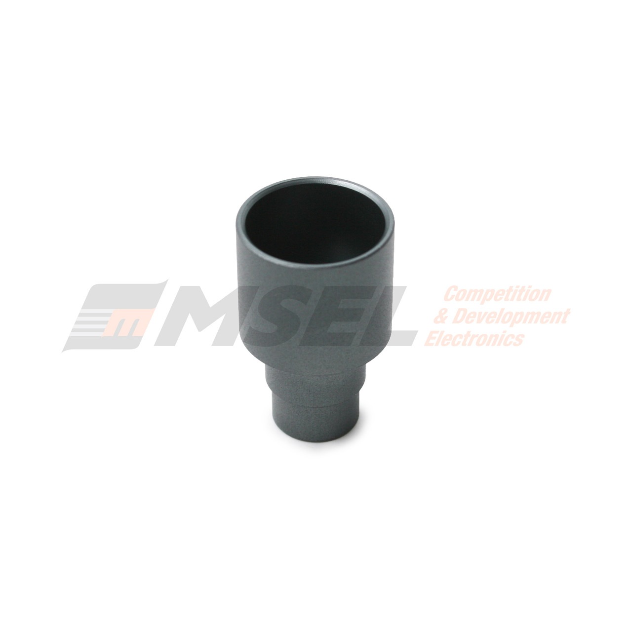 Lower Injector Cap Japanese Extension for Long Pintle Injectors