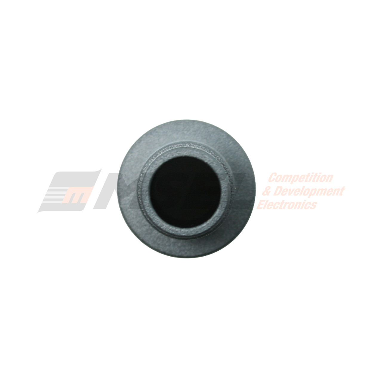 Lower Injector Cap Japanese Extension for Long Pintle Injectors