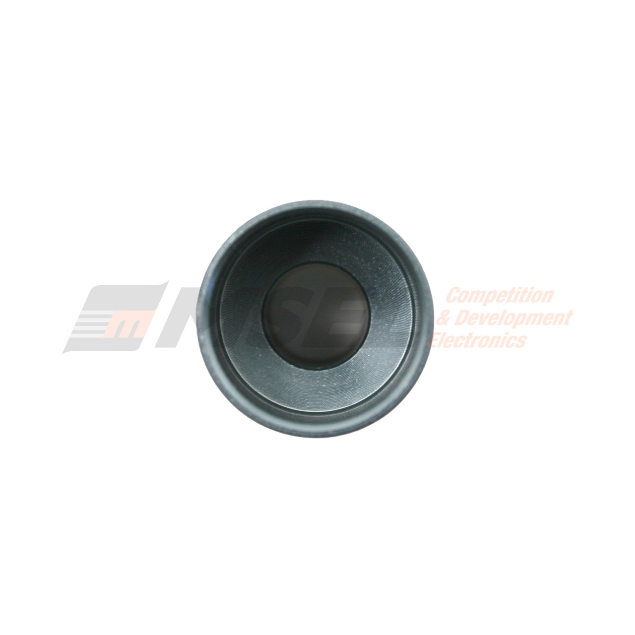 Lower Injector Cap Japanese Extension for Long Pintle Injectors
